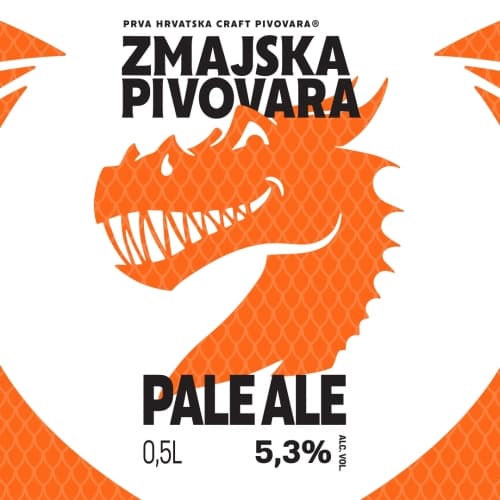 Pale Ale