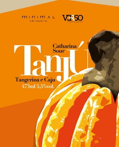 Tanjú
