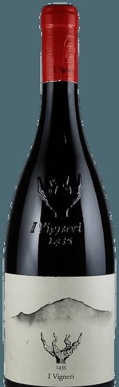 Etna Rosso