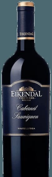 Cabernet Sauvignon