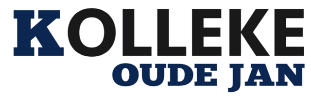 Kolleke Oude Jan