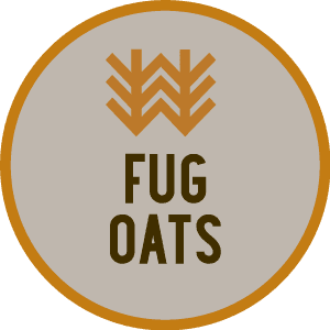 Fug Oats This Is Point Of Difference