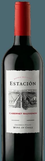 Cabernet Sauvignon