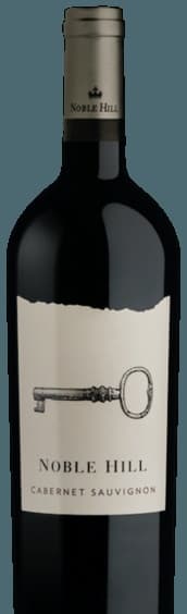 Cabernet Sauvignon