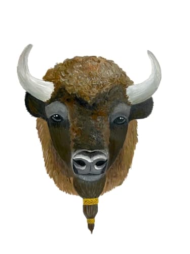 Pumik