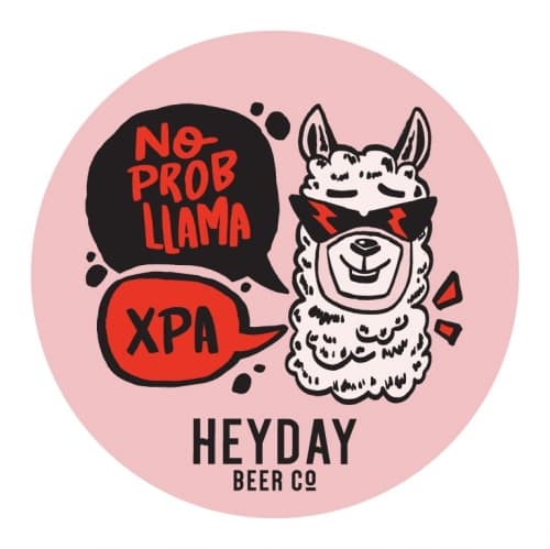 No Prob Llama