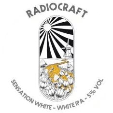 Sensation White