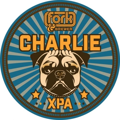 Charlie XPA