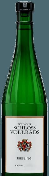 Riesling Kabinett