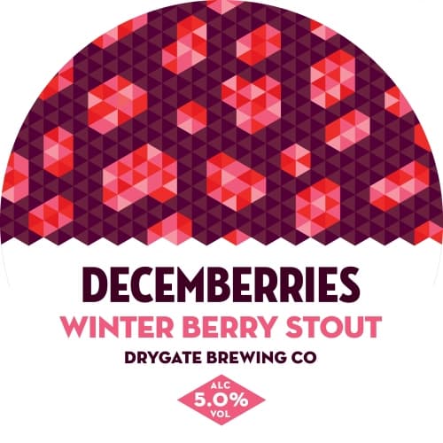 Decemberries