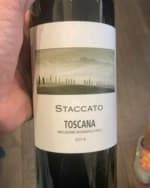Staccato
