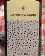 Riesling