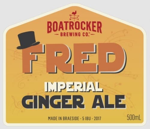 Fred