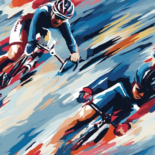 Velocity