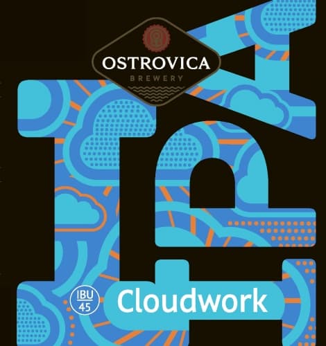 Cloudwork