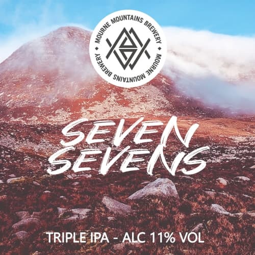 Seven Sevens