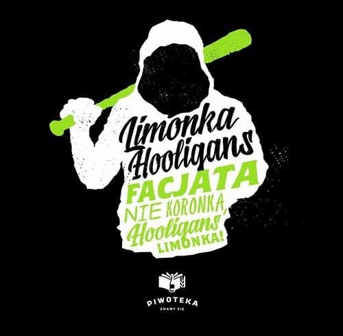 Limonka Hooligans