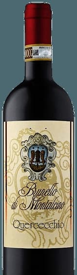 Brunello di Montalcino