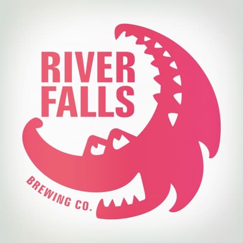 American Amber Lager