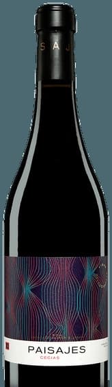 Cecias Rioja