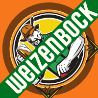 Вайценбок / Weizenbock