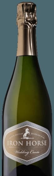 Wedding Cuvée