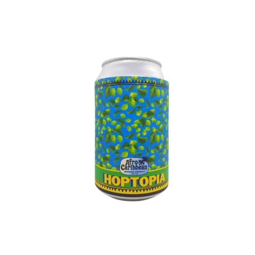Hoptopia