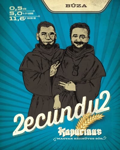 2ecundu2