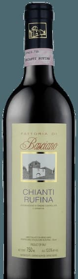 Chianti Rufina