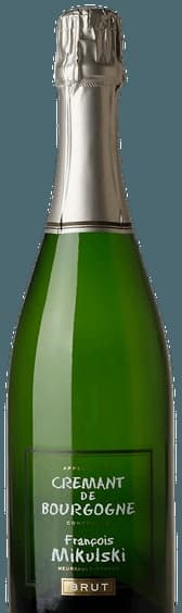 Crémant de Bourgogne Brut