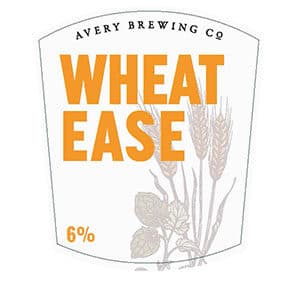 Wheat Ease