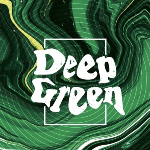 Deep Green