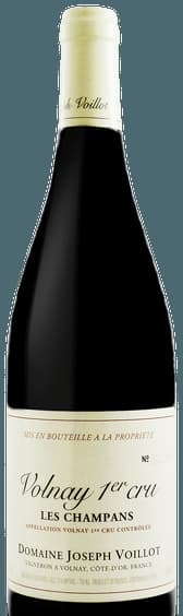 Volnay 1er Cru 'Les Champans'