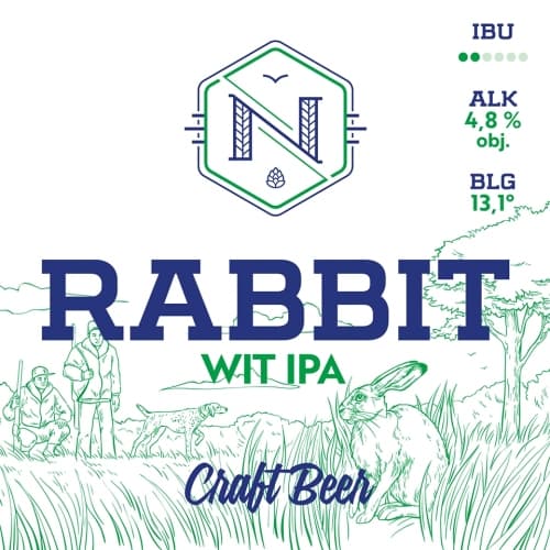 Rabbit