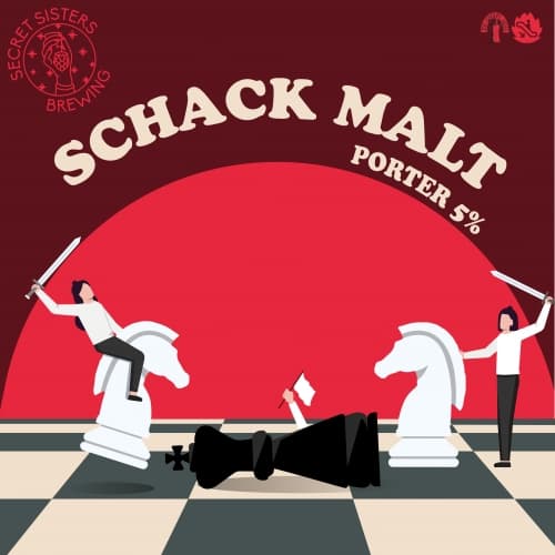 Schack Malt
