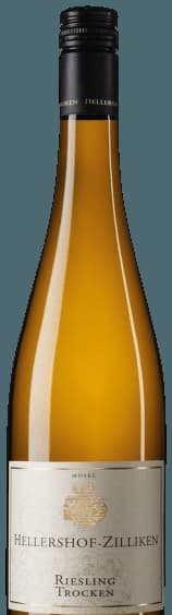 Riesling Trocken