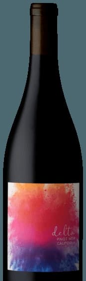 Pinot Noir
