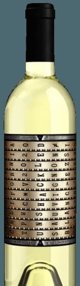 Unshackled Sauvignon Blanc