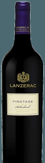 Pinotage