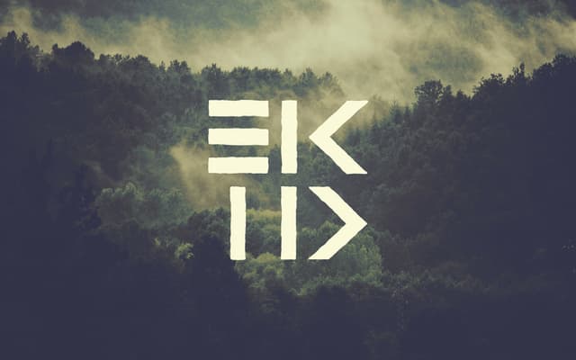 P.E.N. 15