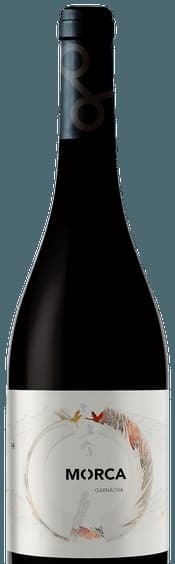 Garnacha