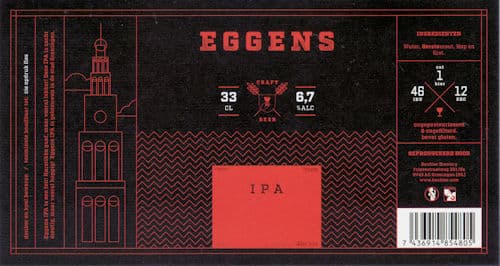 IPA