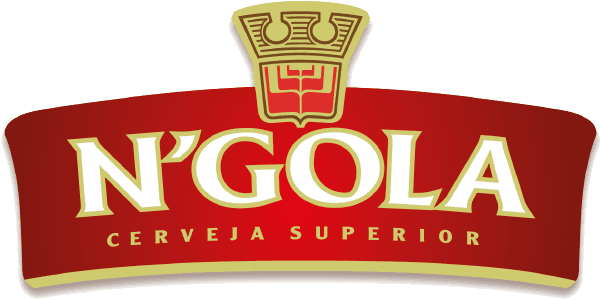 N'gola Cerveja Superior