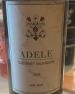 Cabernet Sauvignon