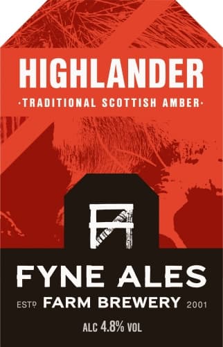 Highlander