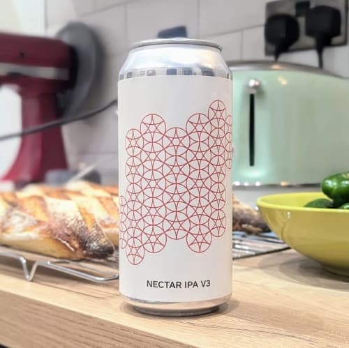 NECTAR IPA V3