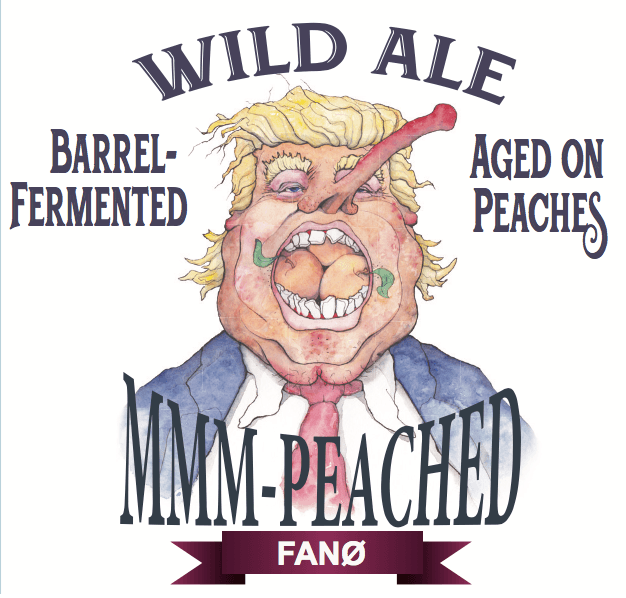 MMM-Peached