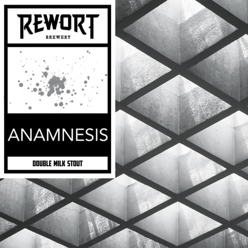 Anamnesis