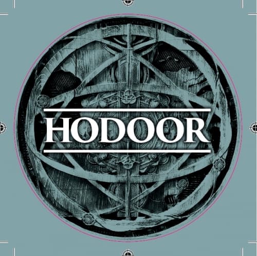 Hodoor