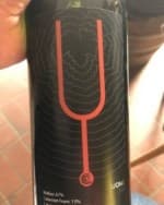 Suono Red Blend